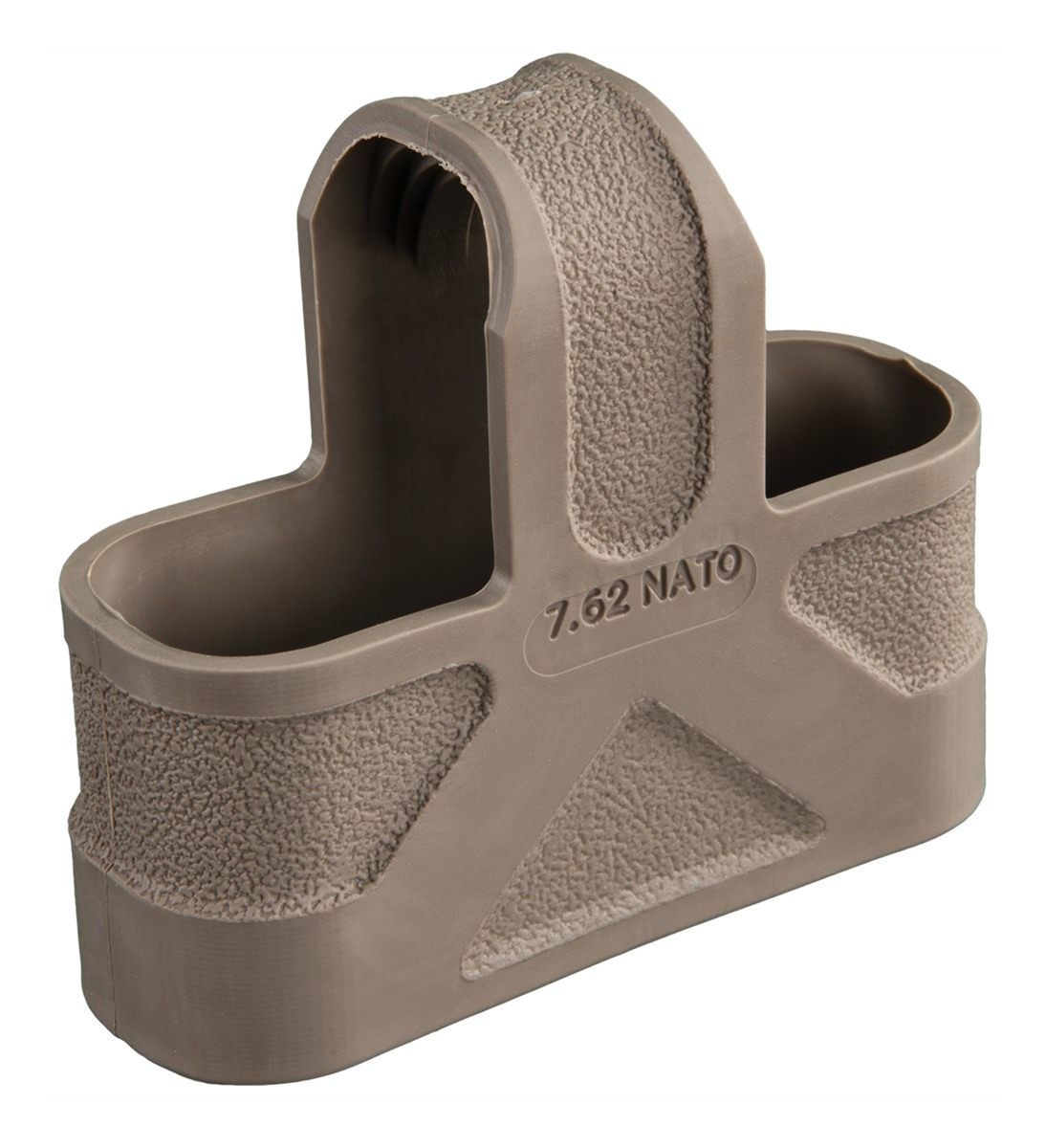 Magpul MAG002 Win Original Assist (Pack of 3), Flat Dark Earth