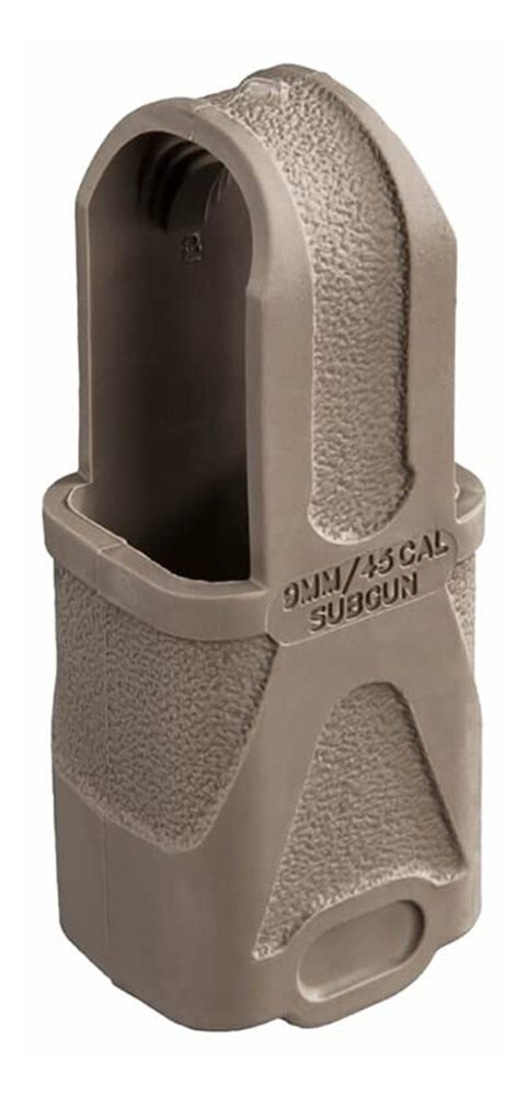 Magpul MAG003 Original Assist (Pack of 3), Flat Dark Earth view 2