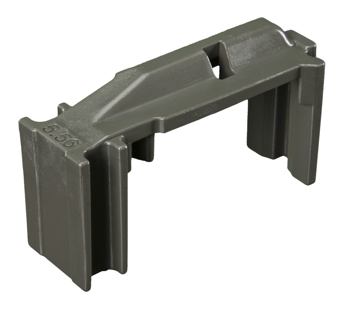 Magpul Self LEV Follower GRN 3PK