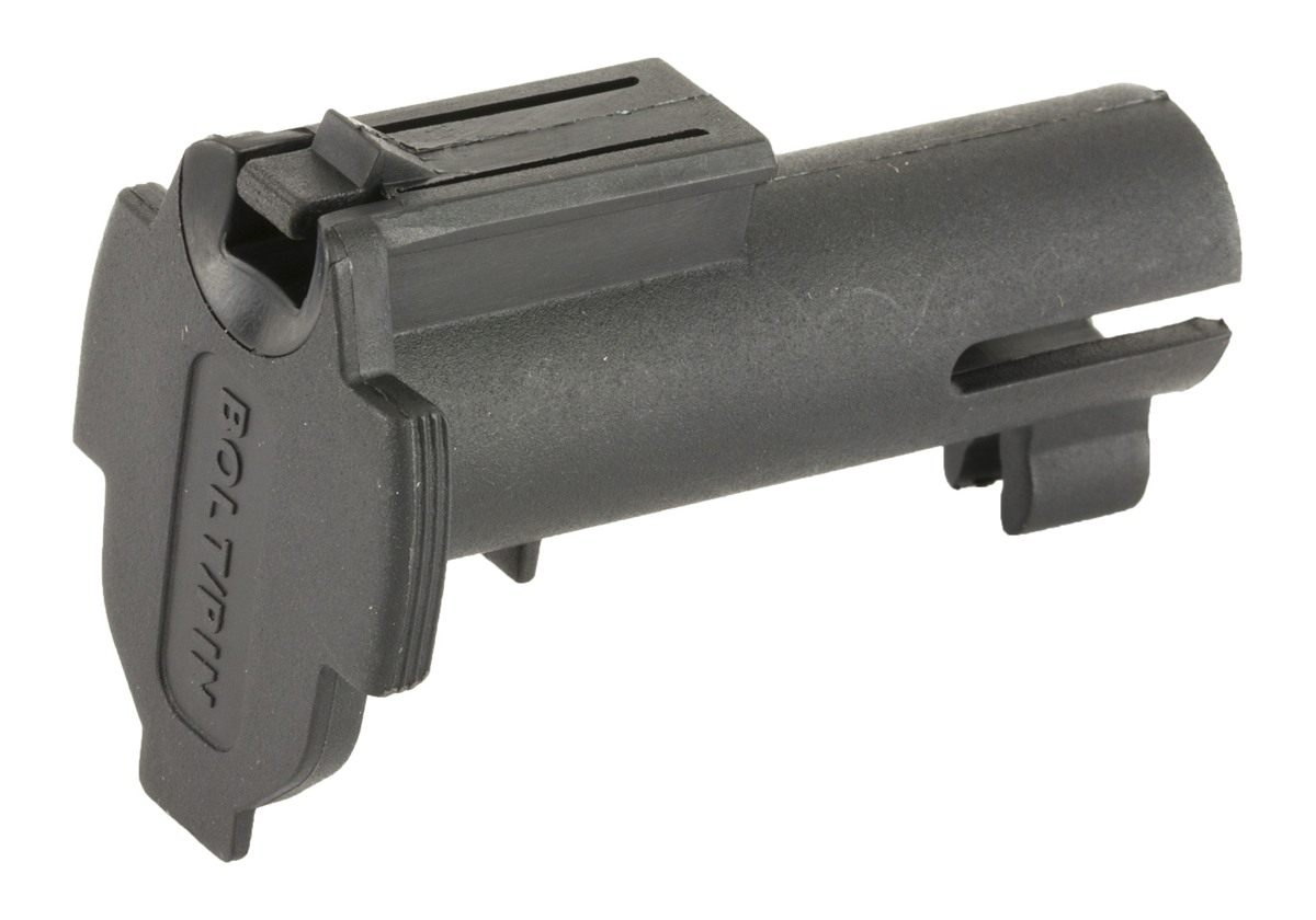 Magpul MAG057-BLK Miad/MOE Bolt Firing Pin Core AR10/AR15/M4/M16/M110/SR25