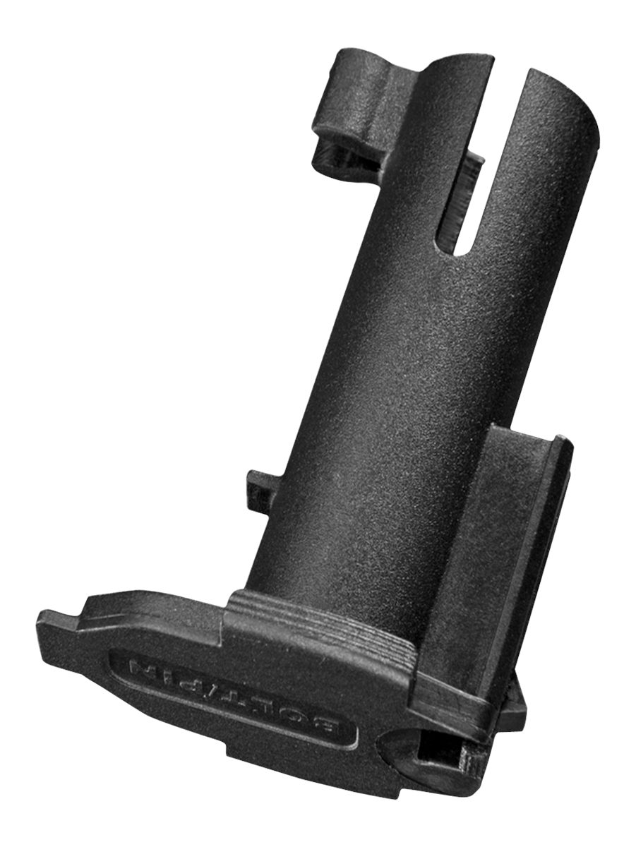 Magpul MAG057-BLK Miad/MOE Bolt Firing Pin Core AR10/AR15/M4/M16/M110/SR25 view 2