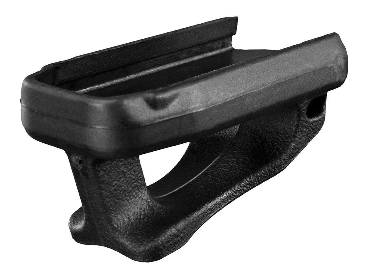 Magpul PMAG Ranger Plate Floorplate Loop (Pack of 3), GEN M2 MOE