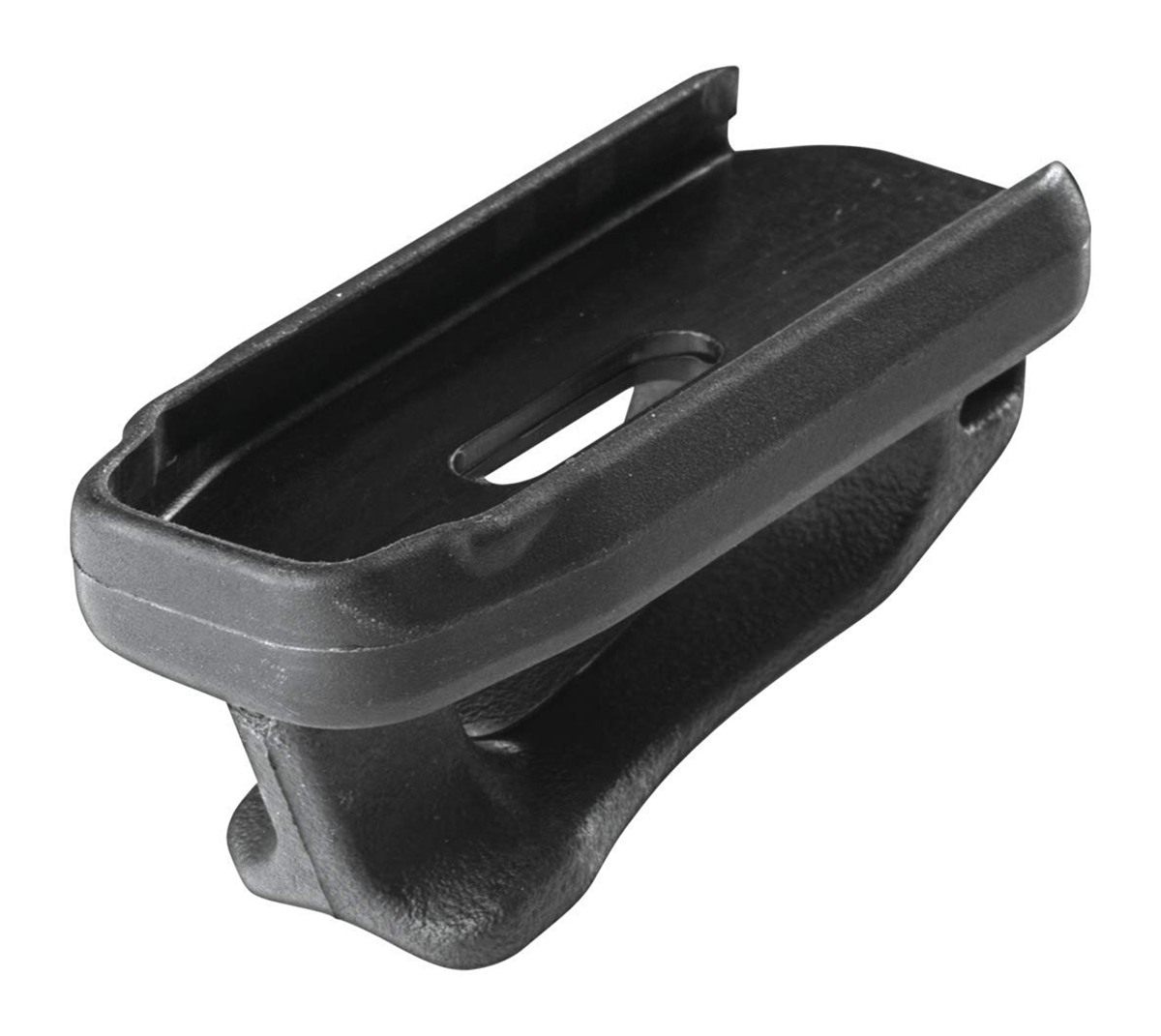 Magpul PMAG Ranger Plate Floorplate Loop (Pack of 3), GEN M2 MOE view 2
