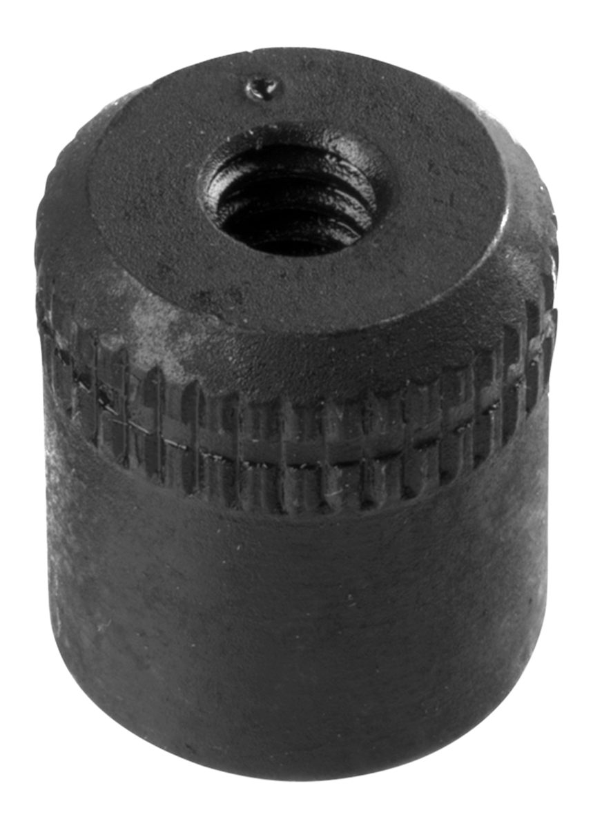 Magpul Sling Mount Kit Type 2 - Compatible with Push-Button QD Swivels or B view 2