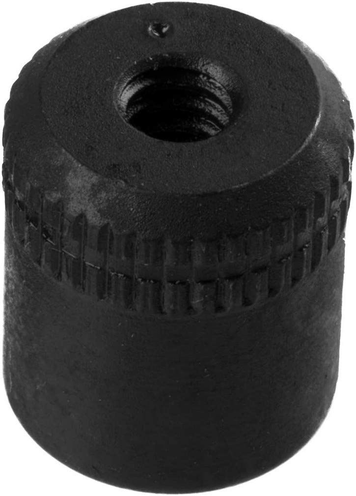 Magpul Sling Mount Kit Type 2 - Compatible with Push-Button QD Swivels or B view 3