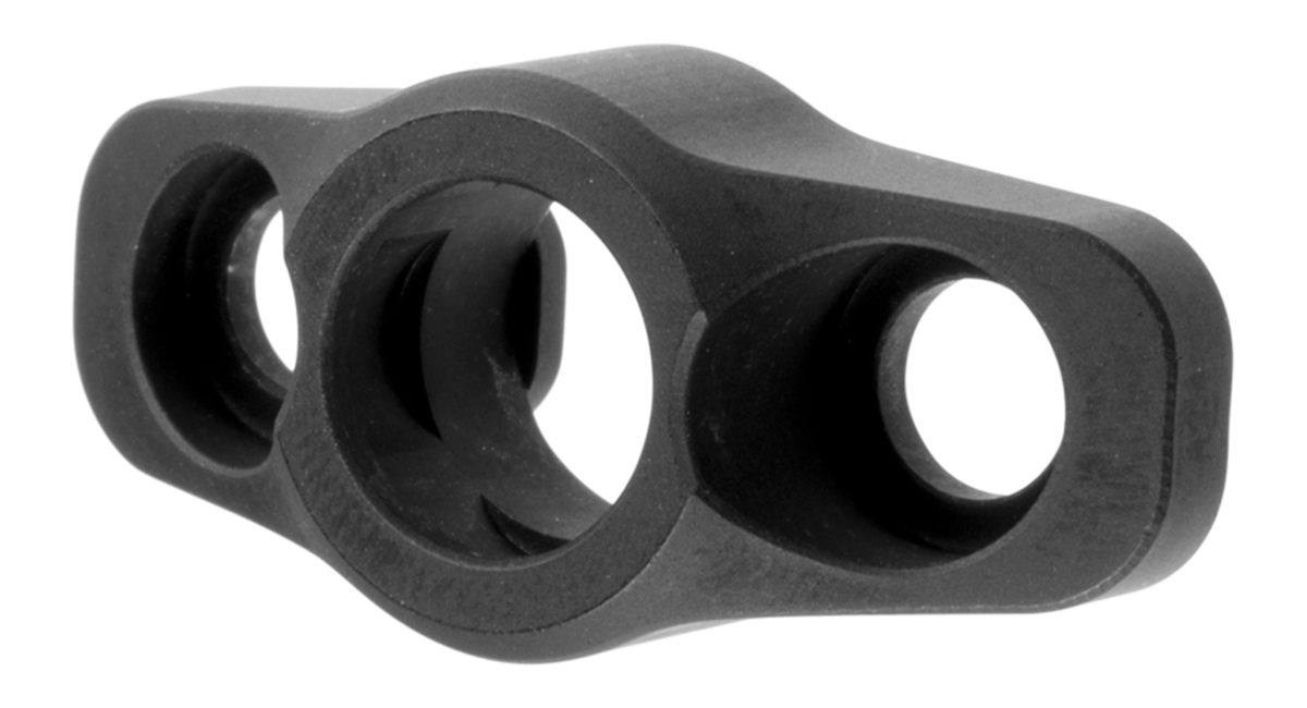 Magpul M-LOK QD Sling Mount Forward Attachment the MS4 view 2