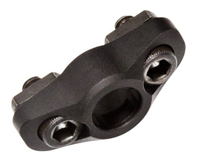 Magpul M-LOK QD Sling Mount Forward Attachment the MS4 view 3