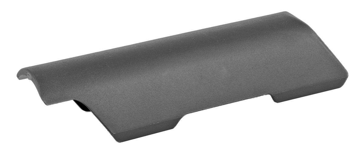 Magpul .25 Cheek Riser, Black