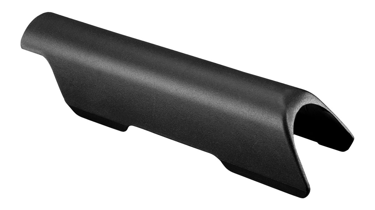 Magpul .25 Cheek Riser, Black view 2