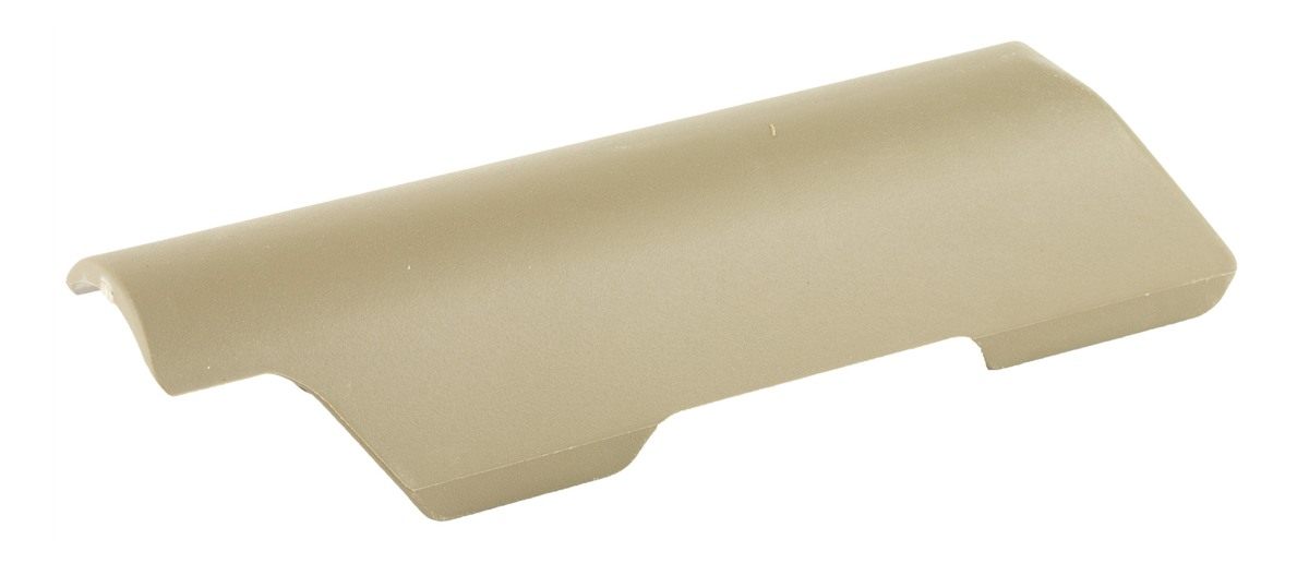 Magpul .25 Cheek Riser, Flat Dark Earth