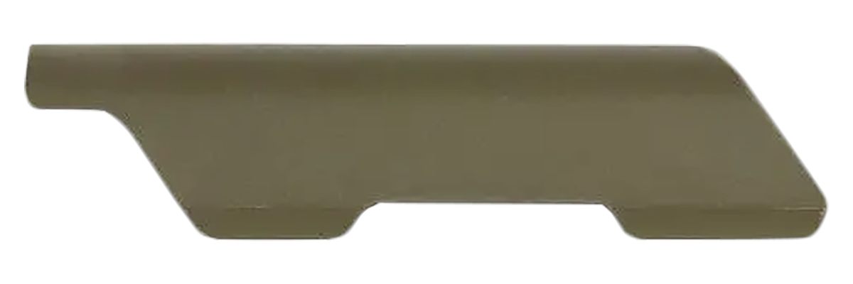Magpul .25 Cheek Riser, Od Green