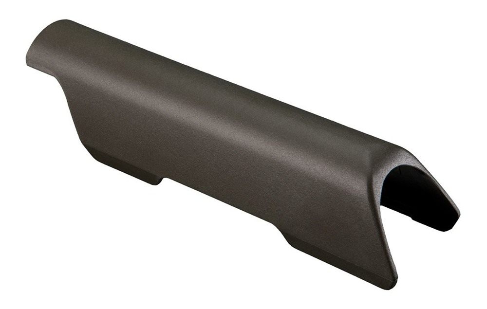 Magpul .25 Cheek Riser, Od Green view 2