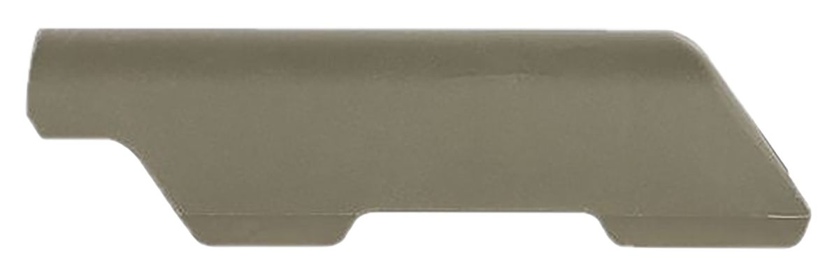 Magpul .50 Cheek Riser, Od Green