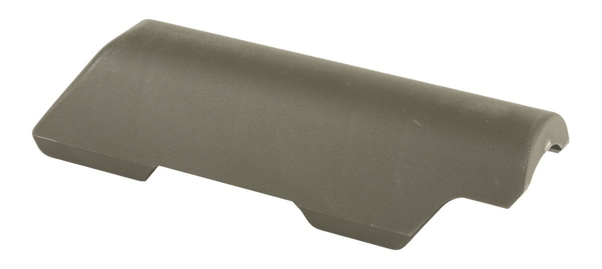 Magpul .50 Cheek Riser, Od Green view 2
