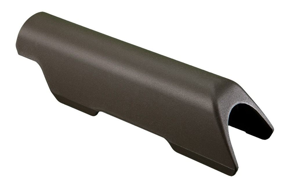 Magpul .50 Cheek Riser, Od Green view 3