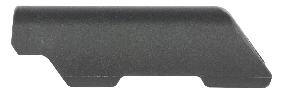 Magpul Industries, Cheek Riser, .75in, Fits MOE/CTR Stocks, For Use On Non