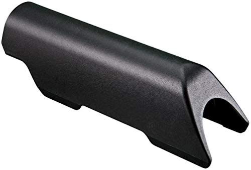 Magpul Industries, Cheek Riser, .75in, Fits MOE/CTR Stocks, For Use On Non view 2