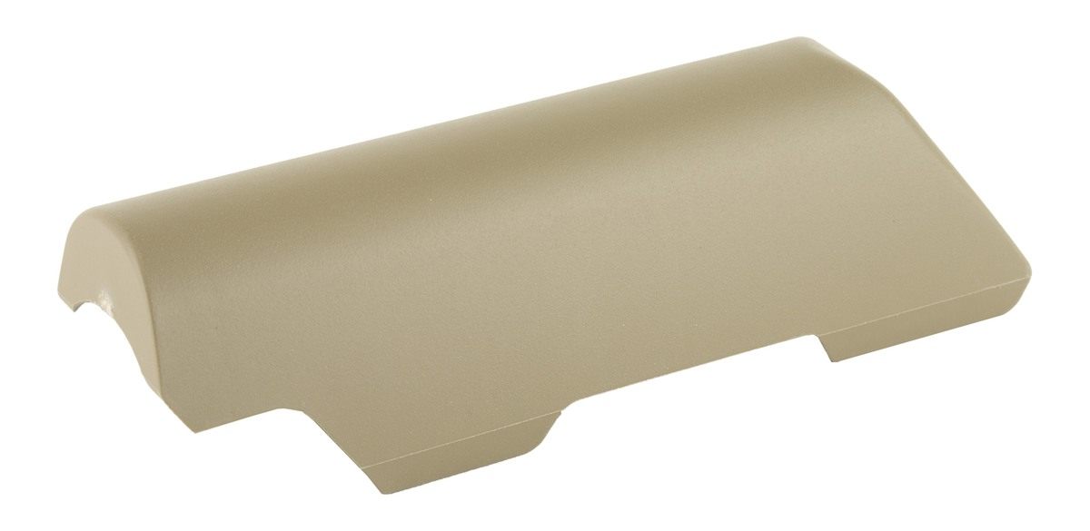 Magpul .75 Cheek Riser, Flat Dark Earth