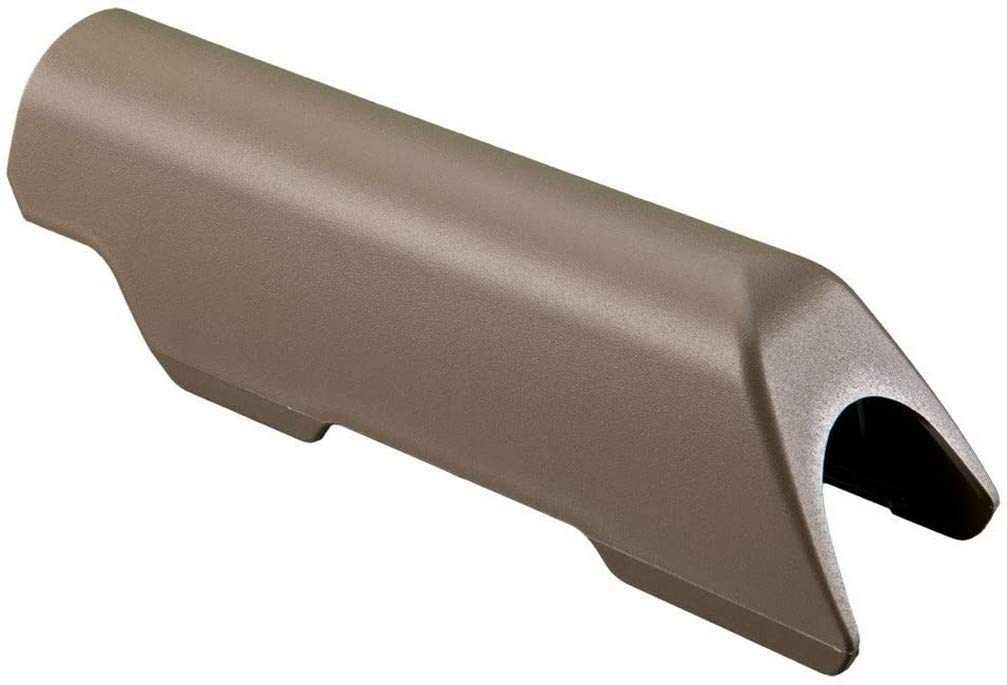 Magpul .75 Cheek Riser, Flat Dark Earth view 2