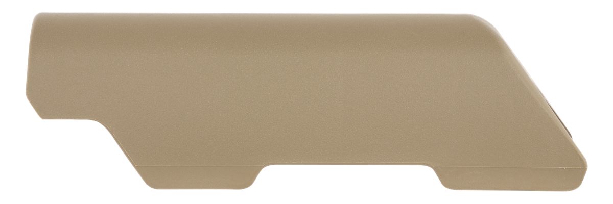 Magpul .75 Cheek Riser, Flat Dark Earth view 3