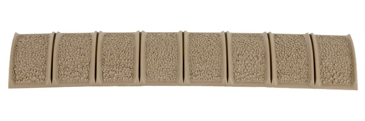 Magpul MAG012-FDE XT Rail Panel Flat Dark Earth
