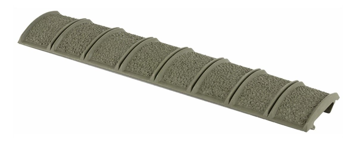 Magpul MAG012-ODG XT Rail Panel Olive Drab Green