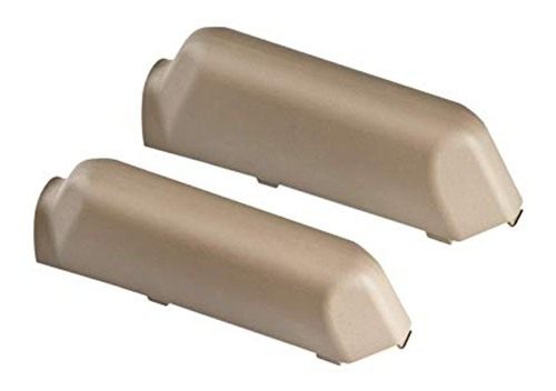 Magpul Hunter/SGA Cheek Riser Kit, Flat Dark Earth, High view 3
