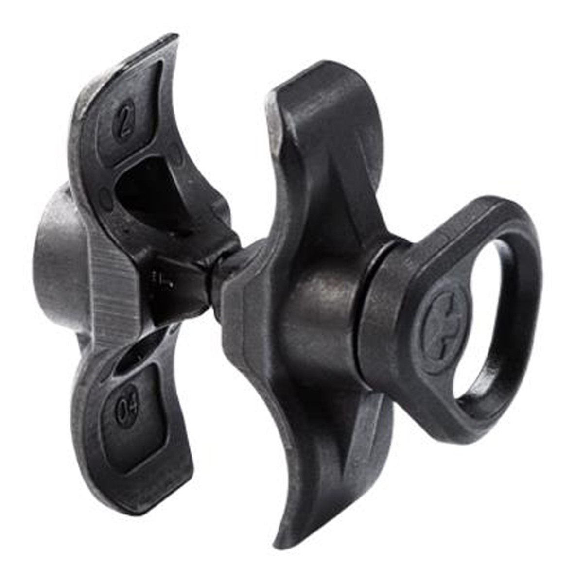 Magpul Forward Sling Mount Remington 870 Mossberg 500/590