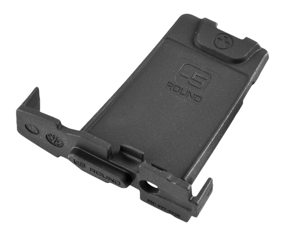 Magpul Minus 5 PMAG Round Limiter (Pack of 3), Gen M3