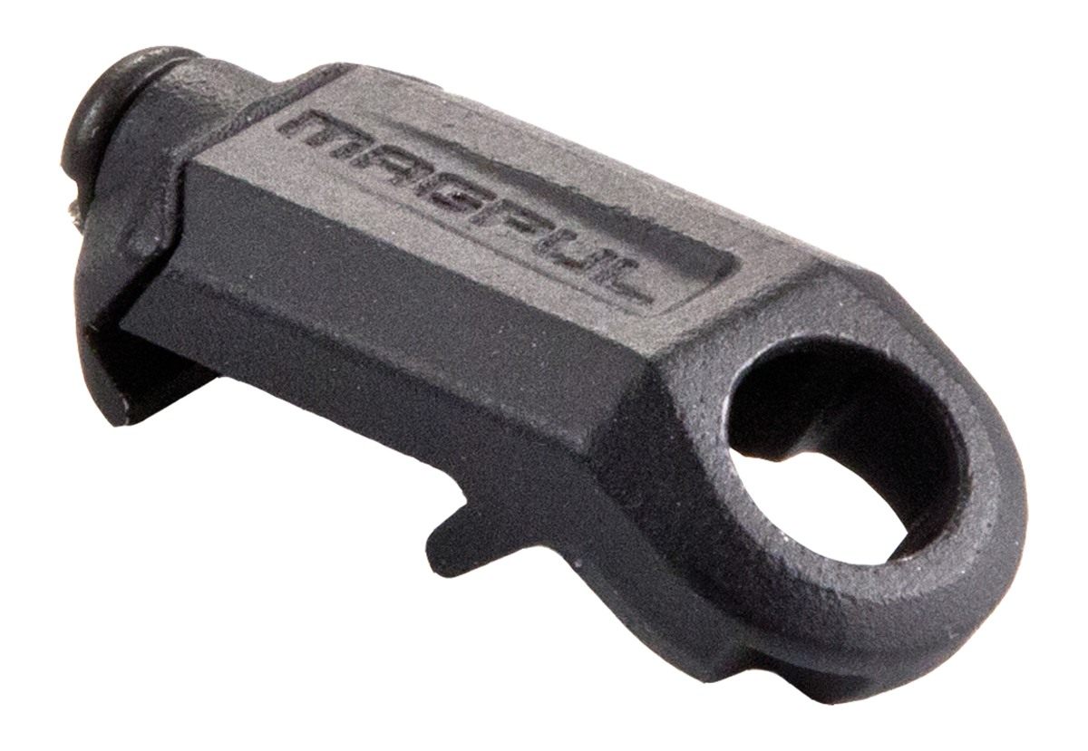 Magpul RSA QD Rail Sling Attachment Black