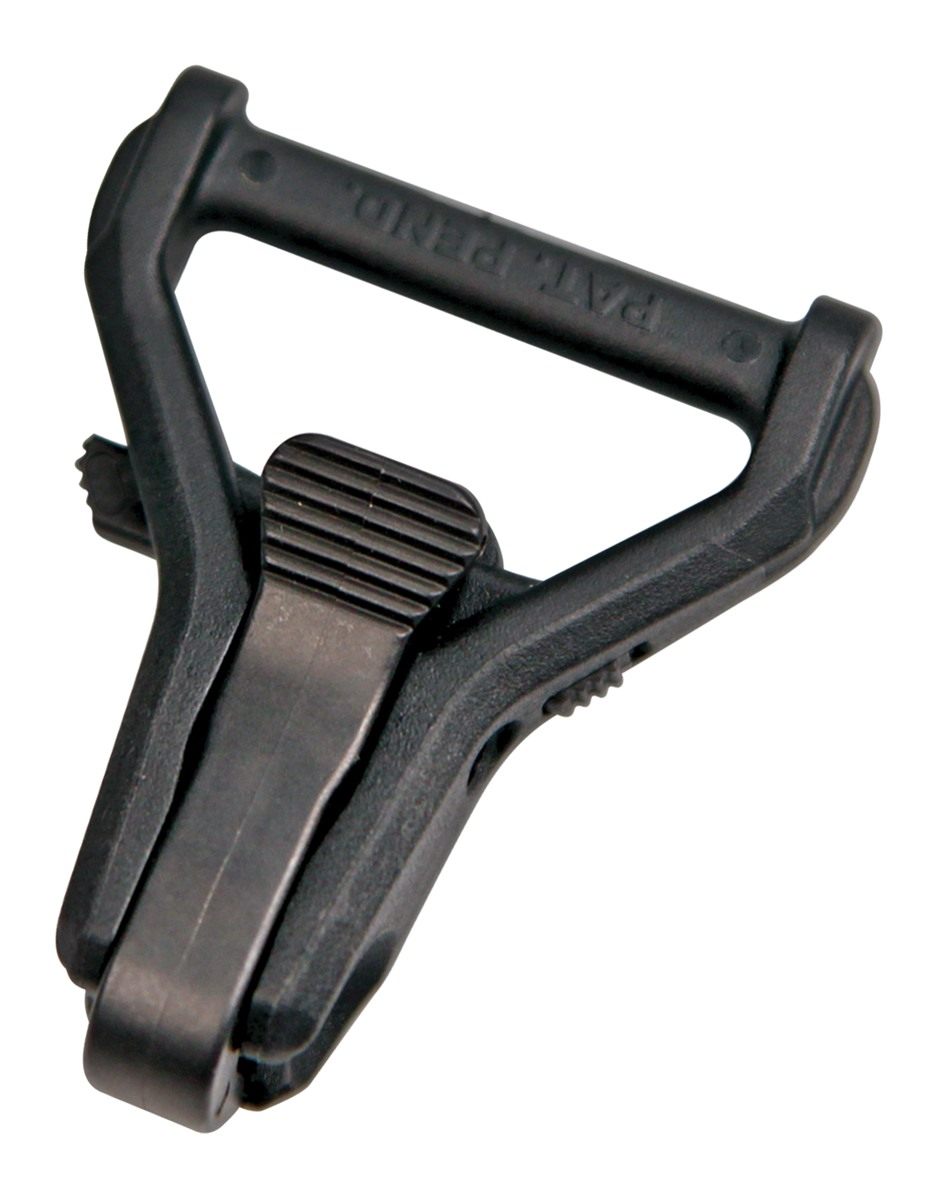 Magpul Paraclip Clip-Style Sling Attachement Point