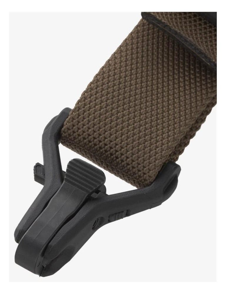 Magpul Paraclip Clip-Style Sling Attachement Point view 3