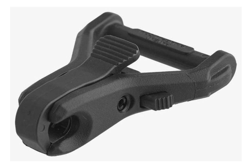 Magpul Paraclip Clip-Style Sling Attachement Point view 4