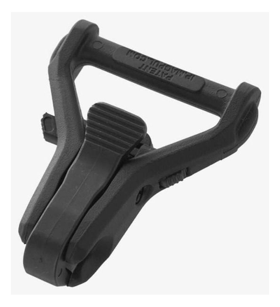 Magpul Paraclip Clip-Style Sling Attachement Point view 5