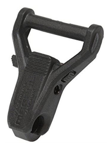 Magpul Paraclip Clip-Style Sling Attachement Point view 6