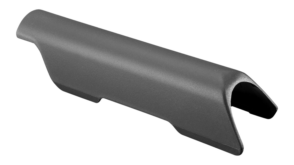 Magpul Industries .50 Cheek Riser, Gray
