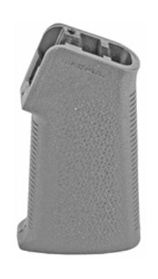 MAGPUL MOE K AR GRIP GRY