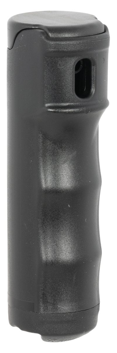 Dead Down Wind 80001 Range 10ft Compact