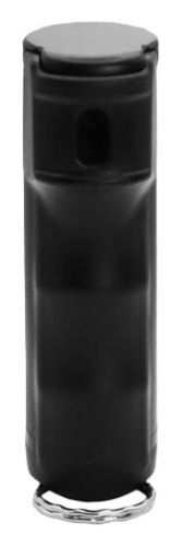Dead Down Wind 80001 Range 10ft Compact view 2