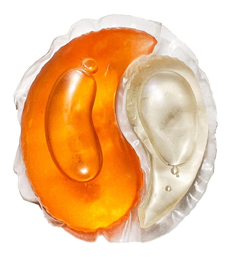Dead Down Wind Unscented Laundry Detergent Pods (28 Ct) - Scent Eliminating view 5