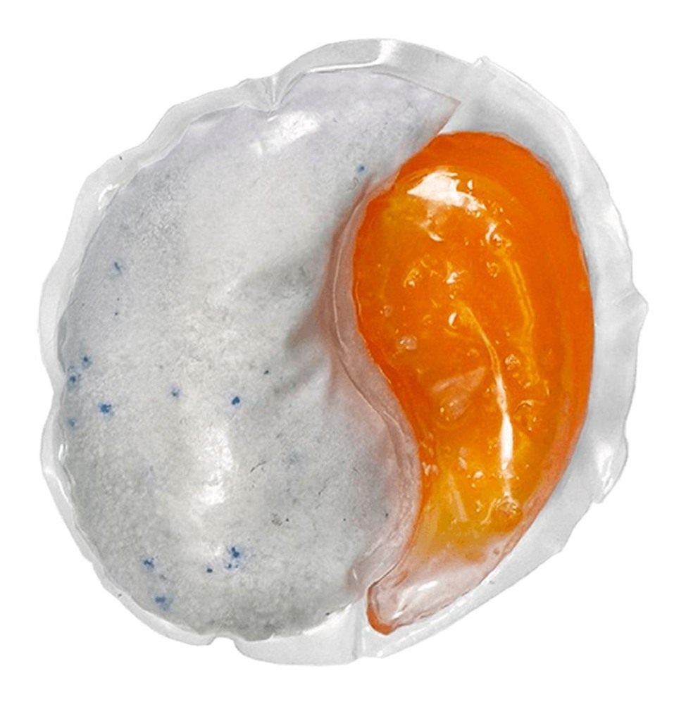 Dead Down Wind Black Premium Unscented Laundry Detergent Pods (36 Ct) - Sce view 2