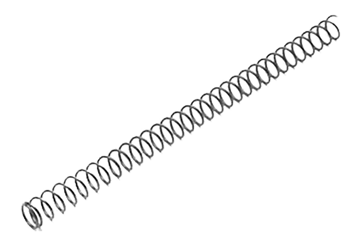 Wilson Combat Heavy Duty Recoil Spring 1911 Government - 18-1/2lb