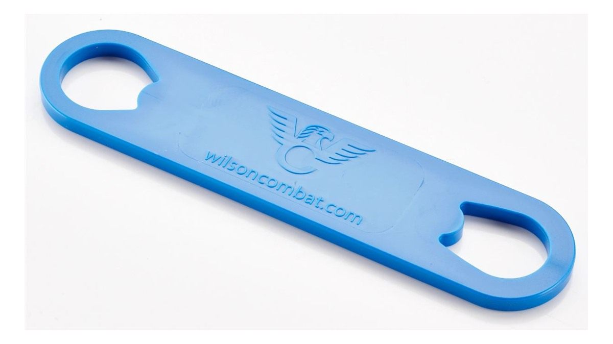 Wilson Combat Tool 1 22P