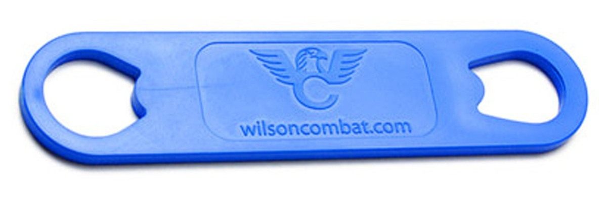 Wilson Combat Tool 1 22P view 2