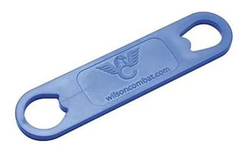 Wilson Combat Tool 1 22P view 3