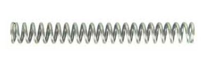 WILSON HAMMER SPRING #19 REDUCED POWER FOR 1911