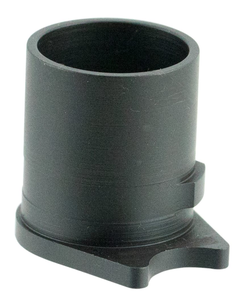 Wilson Combat 29B Barrel Bushing Government 1911 Steel