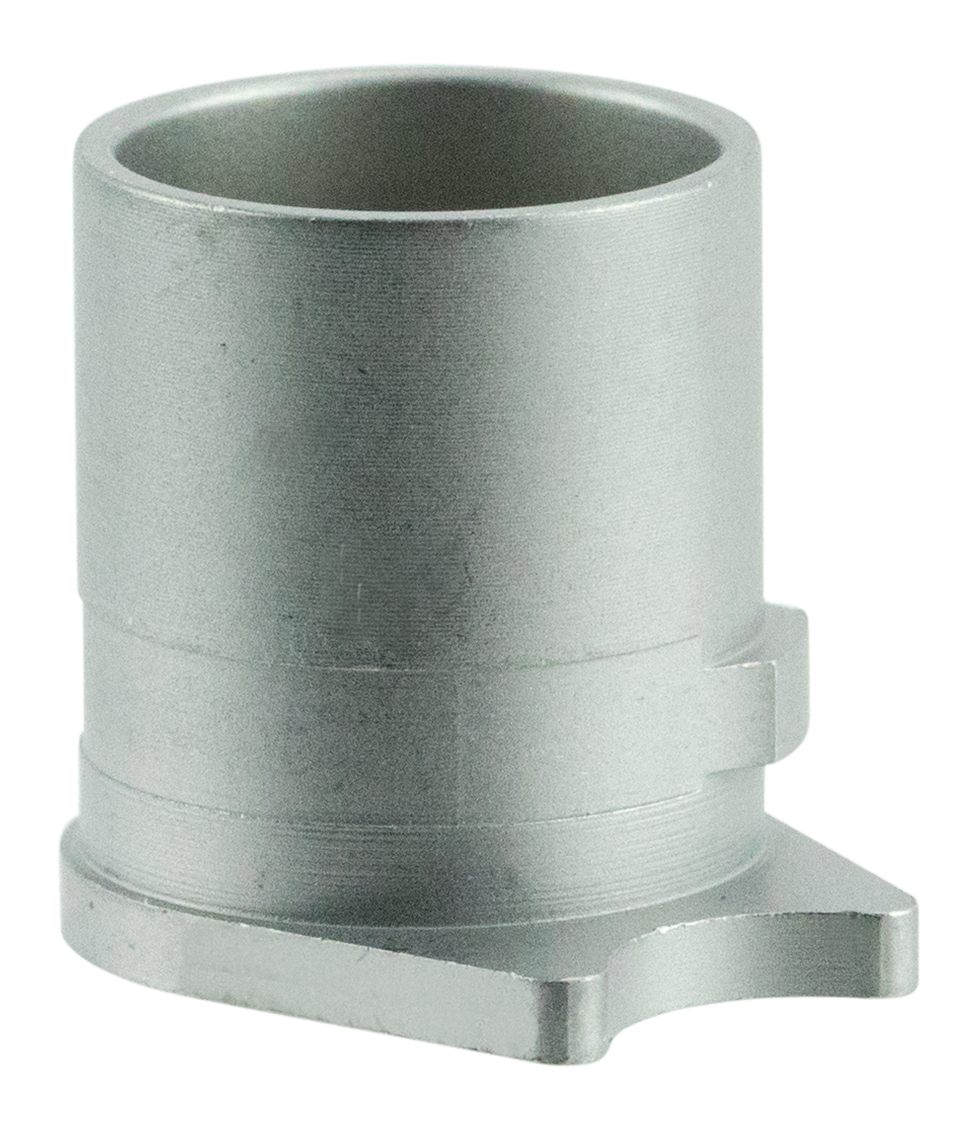 Wilson Combat Govt Ss Barrel Bushing