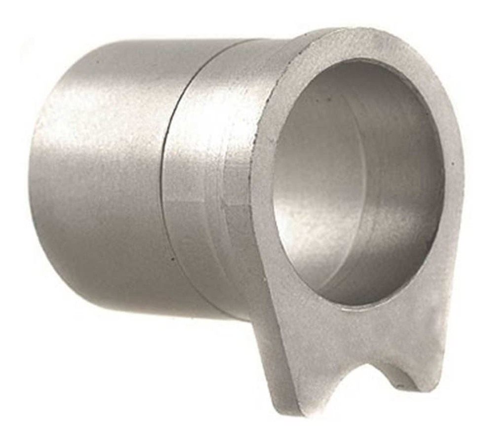 Wilson Combat Govt Ss Barrel Bushing view 2