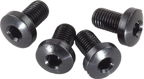 Wilson Combat 1911 Bl Hex Head Grip Screws 4 Pk view 2